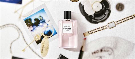 chanel wife|Chanel official website.